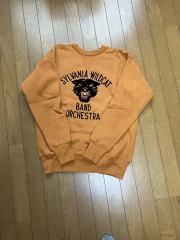 Warehouse Lot403 SYLVANIA
