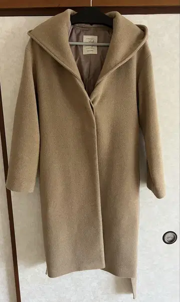 나이스 클랍 코트