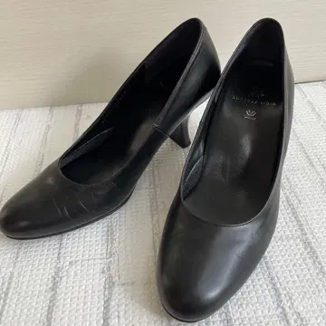 와코루 서세스워크 23.5EE success Walk 블랙