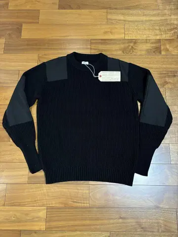 WAIPER 니트 size 36