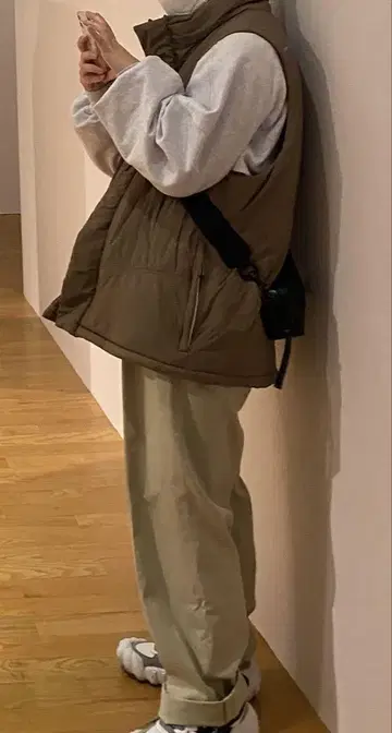 프릭스스토어 다운 베스트