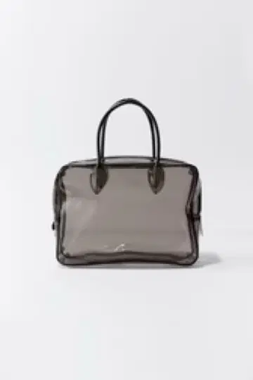 boutique310 BOX BOSTON??? NINJA 사토 카나코