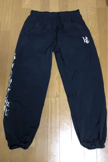 LIZEWORKS 라이즈웍스 바지