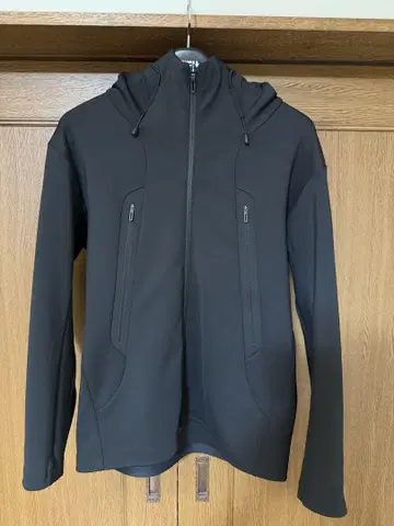 DESCENTE ALLTERRAIN CREAS AIR 클레어스 에어