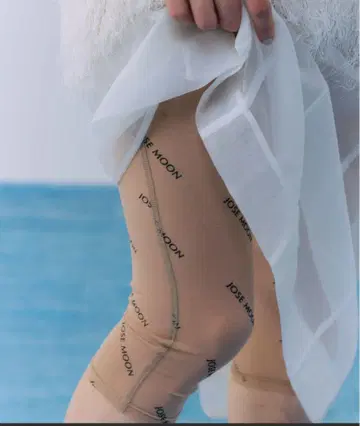 PATTERN REGGINGS/패턴 레깅스