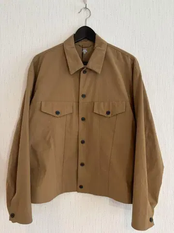 DESCENTE 데상트 자켓