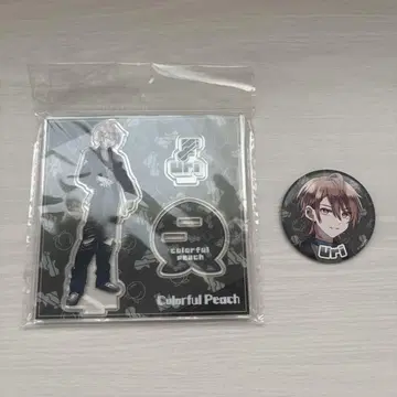 카라피치 유리