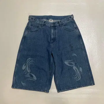 9090 shorts