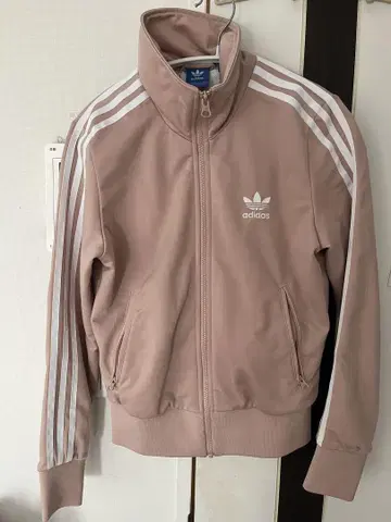 adidas 셋업