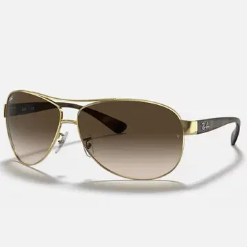 Ray Ban 3386