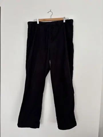 journalstandard 이지 팬츠 XL 사이즈