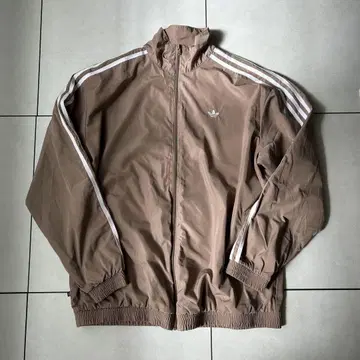 adidas originals