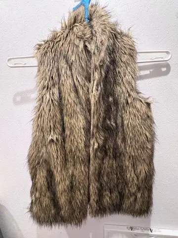 퍼 베스트