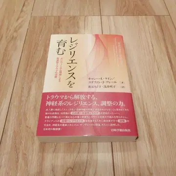회복탄력성을 키우는 폴리베이걸 이론에 따른 발달성 트라우마 치료