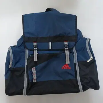 adidas 대용량 백팩 수학여행