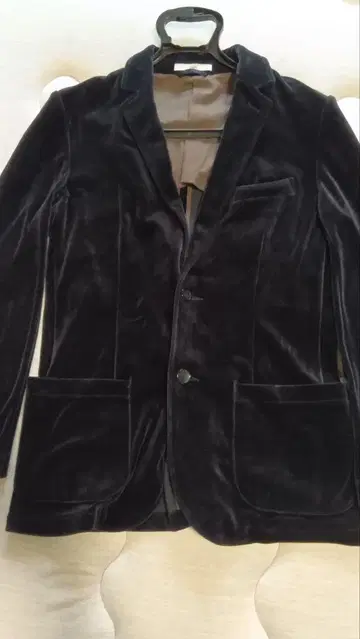 벨로아 테일러드 자켓 SHIPS 특가!