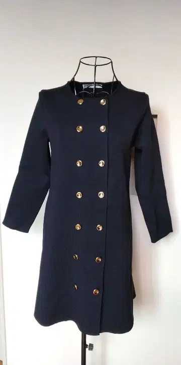 새상품 ZARA 원피스
