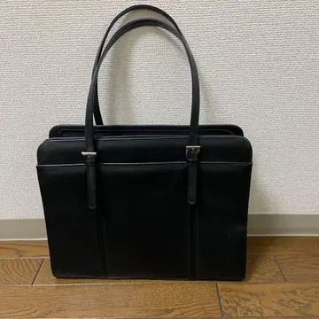 취업 활용 백