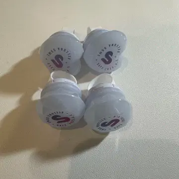 스토페스 벨루나 돔 혜택 반지 라이트