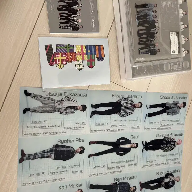 4번째 상품 이미지
