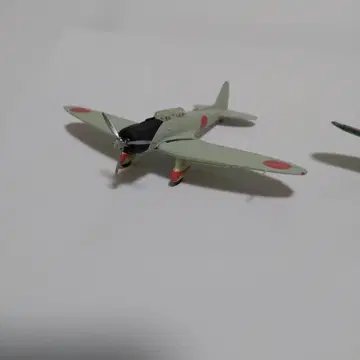 윙 클럽 컬렉션 일본 해군기 세트