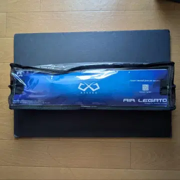 수동 팽창식 구명 조끼 벚꽃 마크 부착 성인용 낚시 허리 허리띠
