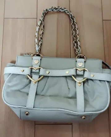 사만다타바사 헤이세이 y2k 갸루 백