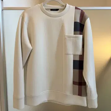 BLACK LABEL CRESTBRIDGE 맨투맨 트레이닝복 M 사이즈
