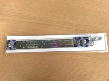 트위스테 브레쥬 브레이징 주얼 회장 한정판 참 Day3
