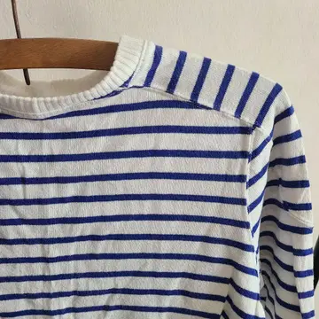 Limhome 티셔츠
