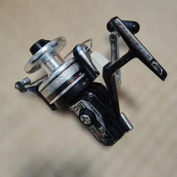 Shimano MIG EX 800