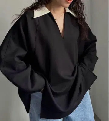 AMERI PONTE SKIPPER TOP