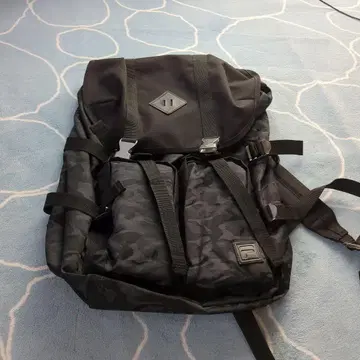 FILA 백팩 럭색 대용량
