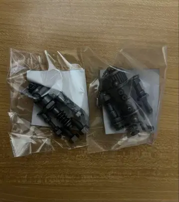 요네즈 켄시 가라쿠타 군 키링 2세트 2025 TOUR JUNK