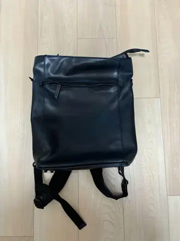 GASTON LUGA 여성용 백