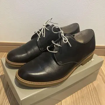 마가렛호웰 신발 24cm