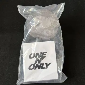 ONE N' ONLY 응원봉 미개봉