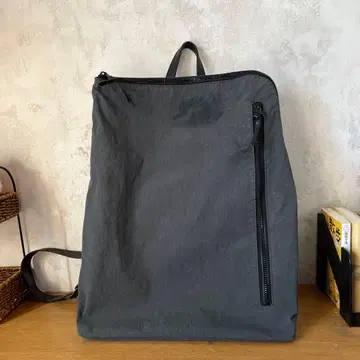 와팩 ROOTOTE 백팩