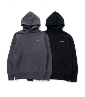 Rats 랏츠 후드티