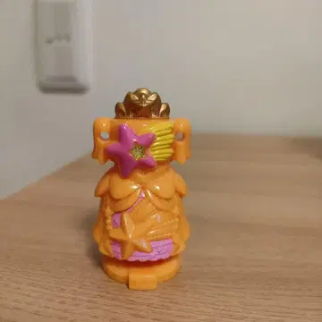 Go! 프린세스 프리큐어 프린세스 로드 드레스업 키