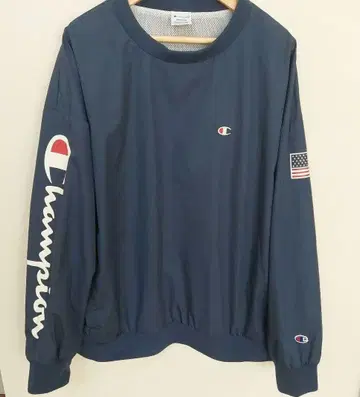 Champion 챔피온 스니드
