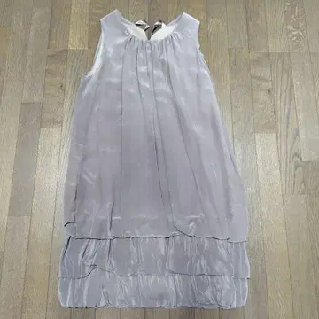 유나이티드 애로우즈 드레스 원피스