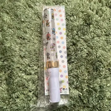 쟈니즈jr 축제 킨브레