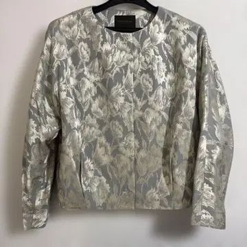 투모로우랜드 TOMORROWLAND collection 자켓
