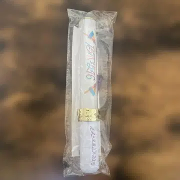 노기자카46 응원봉 전국 투어 2019
