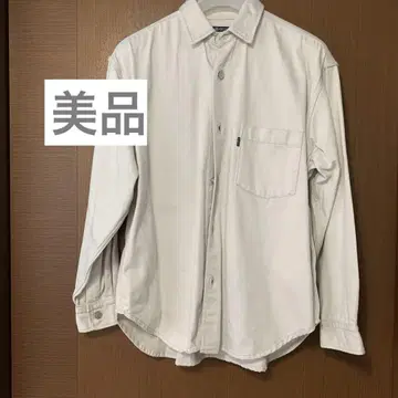 ORCIVAL 오르치발 커버올