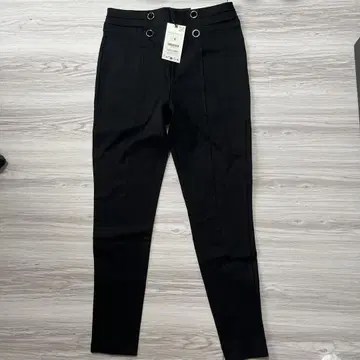 [ 새상품급 ] ZARA 레깅스 팬츠