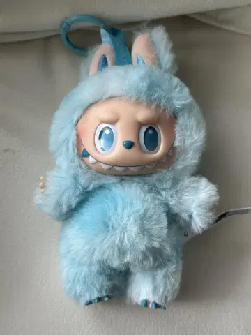 러브라이브