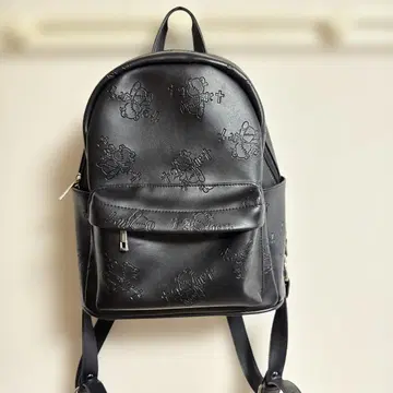 Amilige 백팩