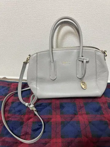 훌라 백 그레이